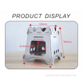 /msite/products/detail/productid/59755247/id/686417.html